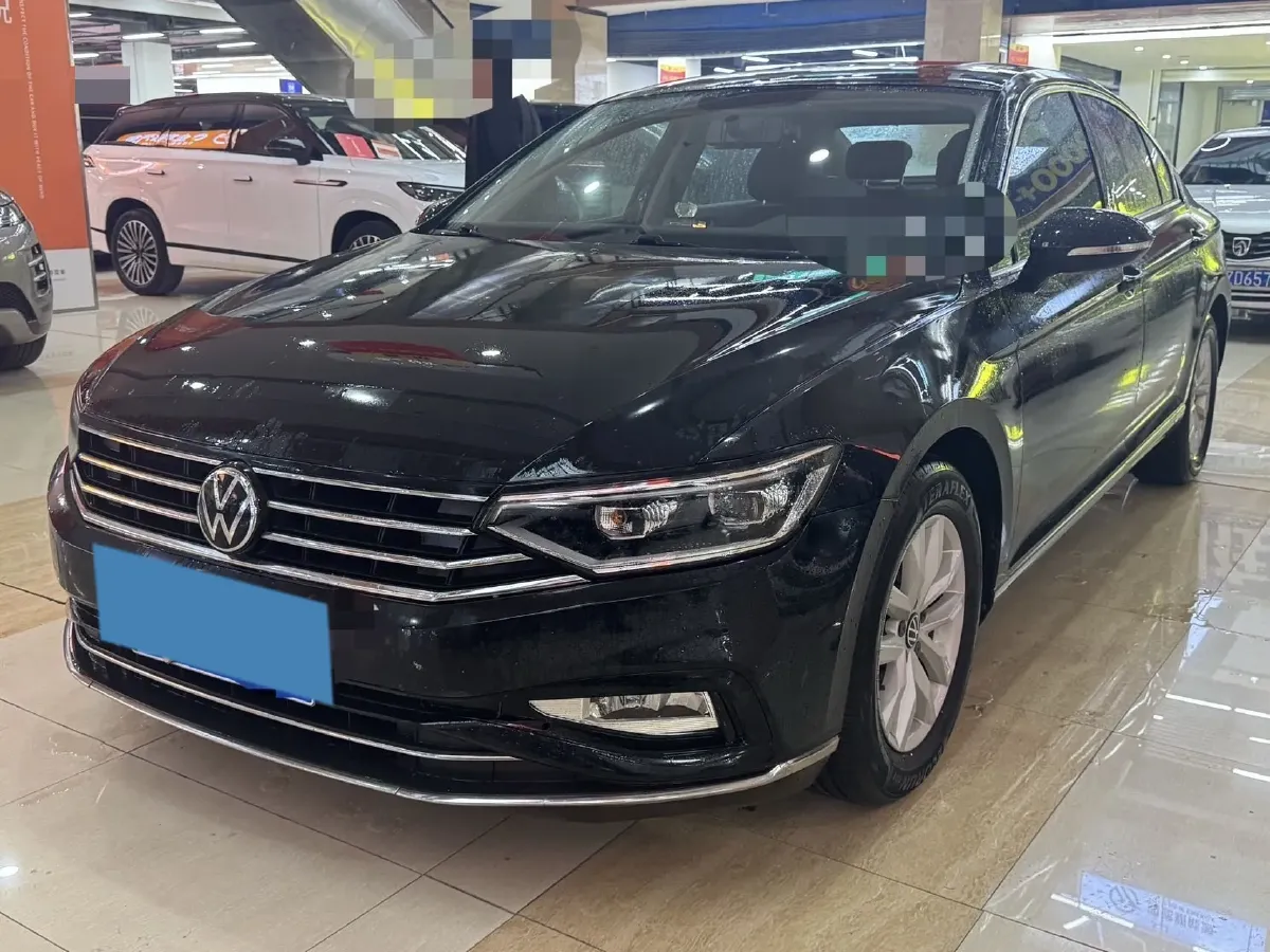 2020 Volkswagen Magotan 1.4T 150HP L4 7DCT,autocango,china used car exporter,china ev exporter,chinese used car exporter,chinese used ev exporter