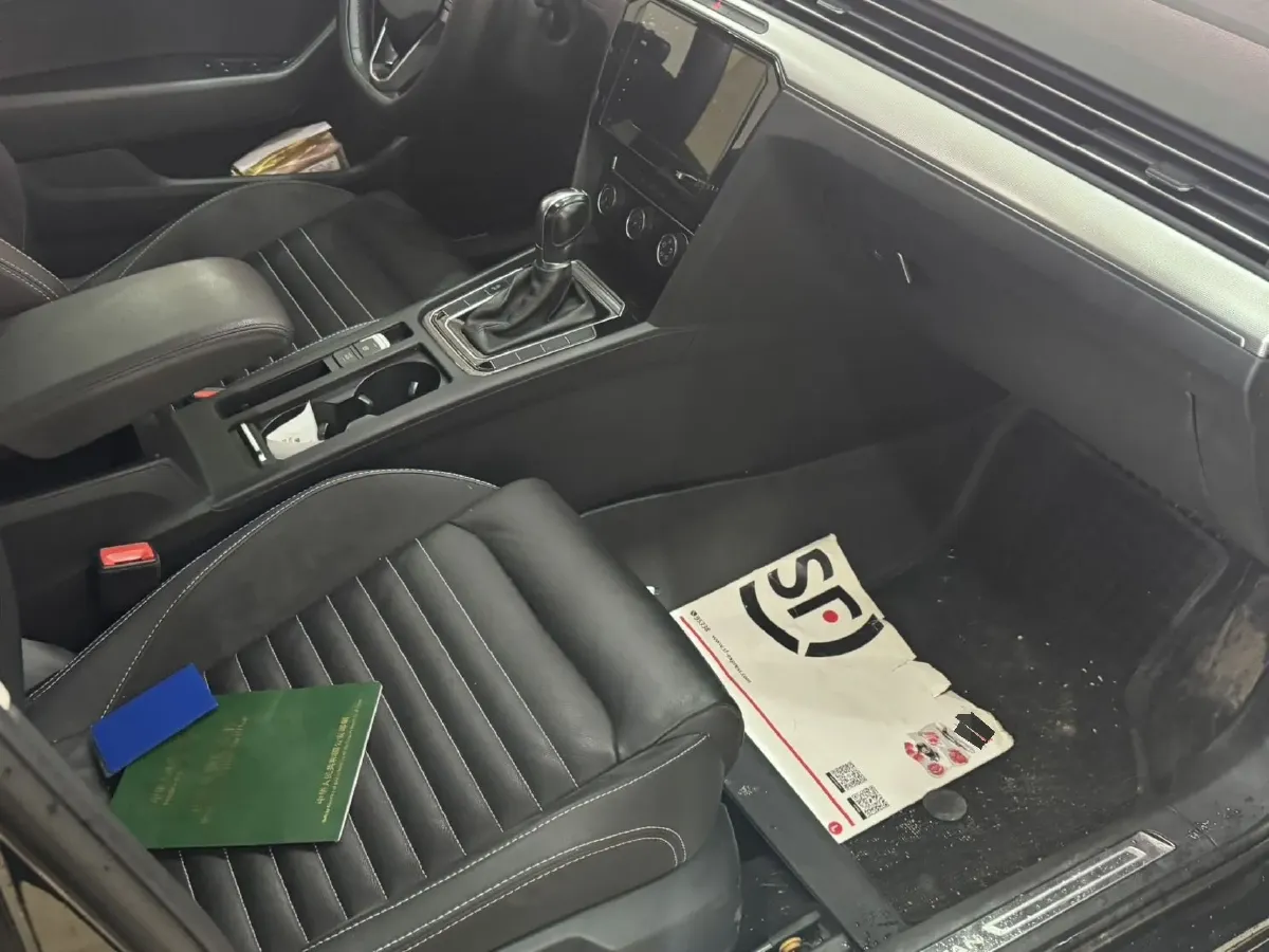 2020 Volkswagen Magotan 1.4T 150HP L4 7DCT,autocango,china used car exporter,china ev exporter,chinese used car exporter,chinese used ev exporter