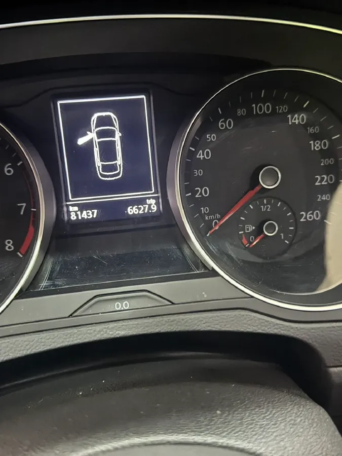 2020 Volkswagen Magotan 1.4T 150HP L4 7DCT,autocango,china used car exporter,china ev exporter,chinese used car exporter,chinese used ev exporter