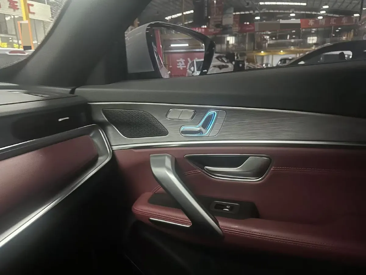 2025 Jetour X70 Plus 1.5T 156HP L4 6DCT,autocango,china used car exporter,china ev exporter,chinese used car exporter,chinese used ev exporter