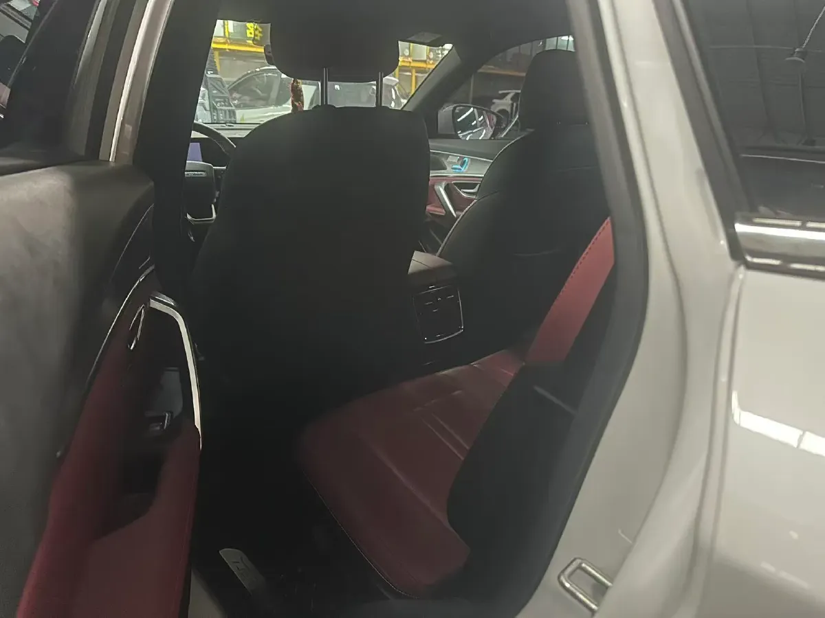 2025 Jetour X70 Plus 1.5T 156HP L4 6DCT,autocango,china used car exporter,china ev exporter,chinese used car exporter,chinese used ev exporter