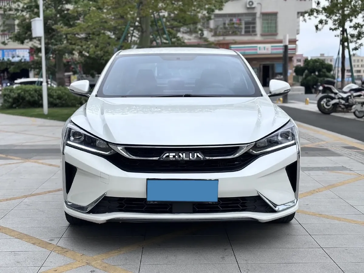 2021 DongFeng Aeolus YiXuan 1.5T 150HP L4 6DCT,autocango,china used car exporter,china ev exporter,chinese used car exporter,chinese used ev exporter