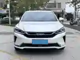 2021 DongFeng Aeolus YiXuan 1.5T 150HP L4 6DCT