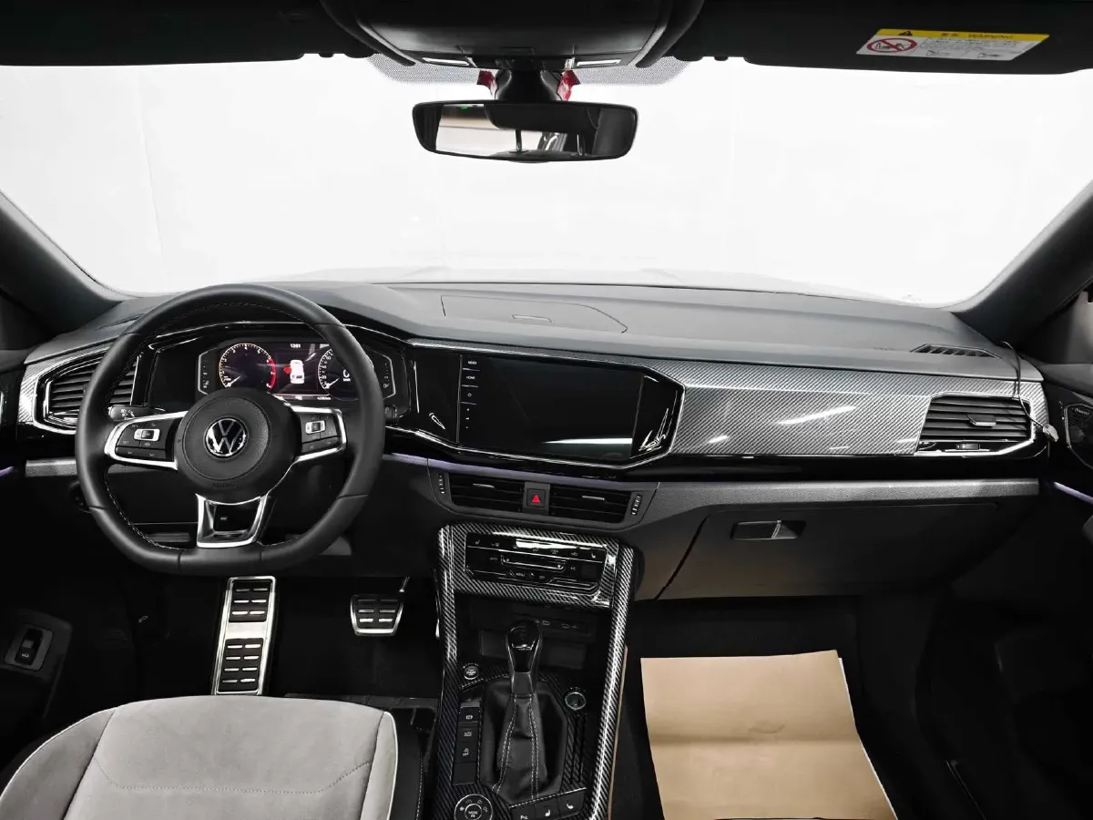 2022 Volkswagen Tayron 2.0T 220HP L4 7DCT,autocango,china used car exporter,china ev exporter,chinese used car exporter,chinese used ev exporter
