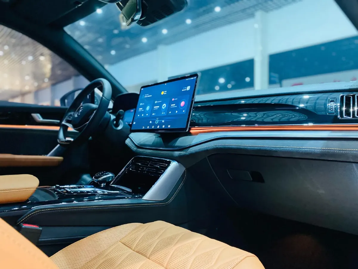 2023 BYD Tang 1.5T 139HP L4 E-CVT PHEV 21.504KWH,autocango,china used car exporter,china ev exporter,chinese used car exporter,chinese used ev exporter