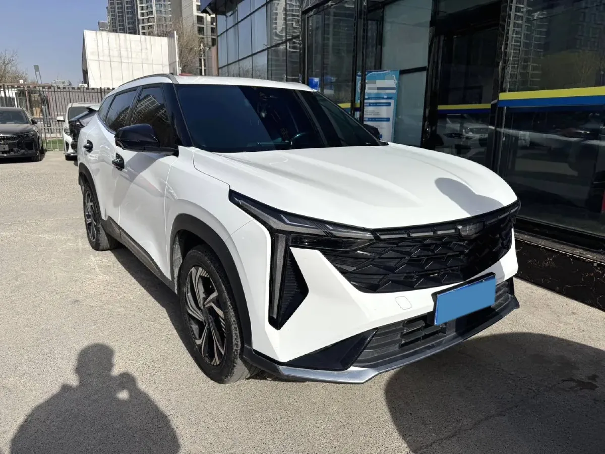 2023 Nissan Sylphy 1.6L 135HP L4 CVT,autocango,china used car exporter,china ev exporter,chinese used car exporter,chinese used ev exporter