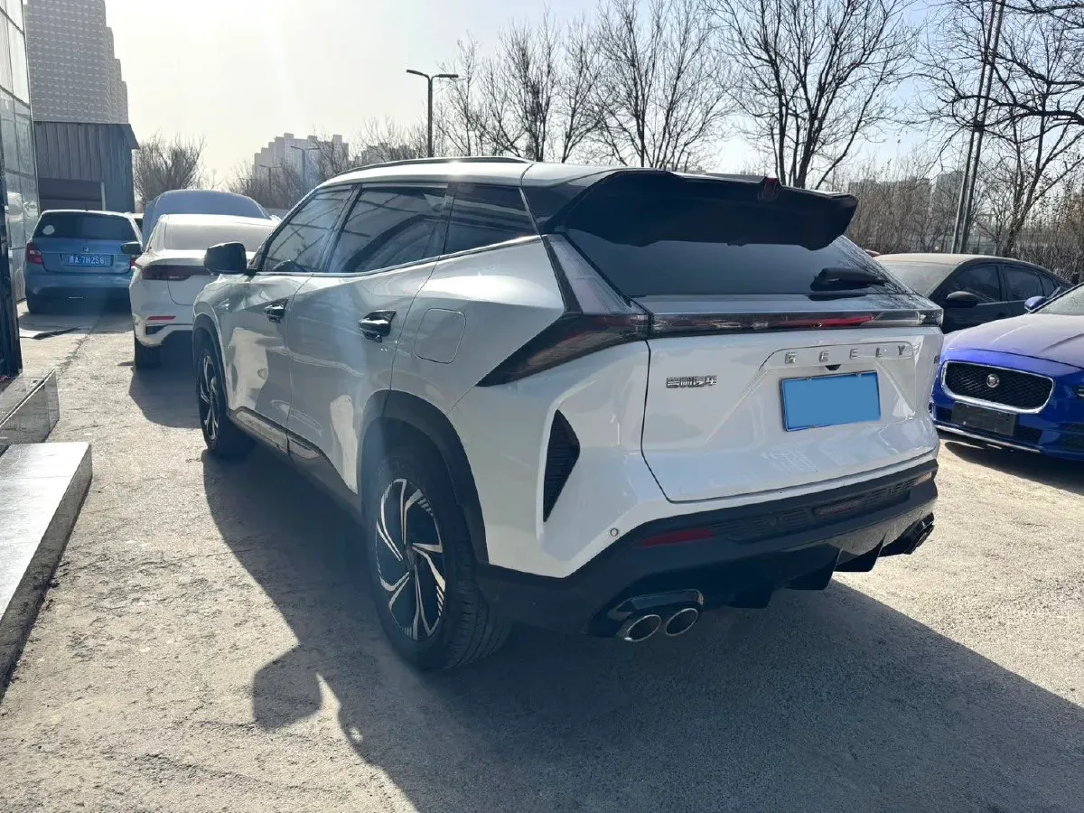 2023 Nissan Sylphy 1.6L 135HP L4 CVT,autocango,china used car exporter,china ev exporter,chinese used car exporter,chinese used ev exporter