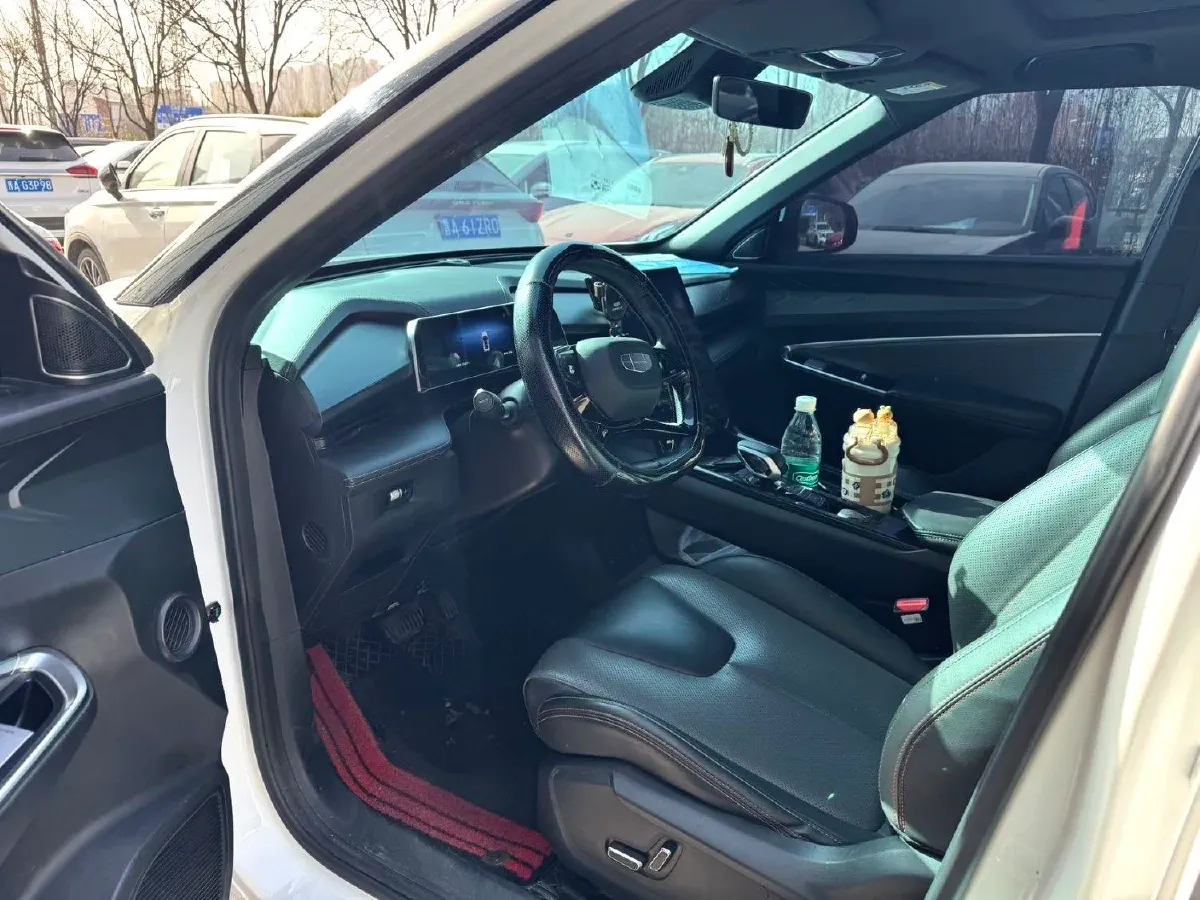 2023 Nissan Sylphy 1.6L 135HP L4 CVT,autocango,china used car exporter,china ev exporter,chinese used car exporter,chinese used ev exporter