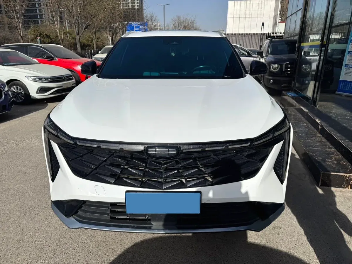 2023 Nissan Sylphy 1.6L 135HP L4 CVT,autocango,china used car exporter,china ev exporter,chinese used car exporter,chinese used ev exporter