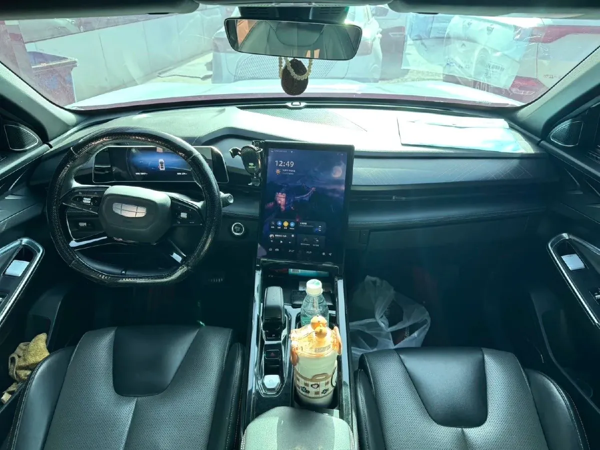 2023 Nissan Sylphy 1.6L 135HP L4 CVT,autocango,china used car exporter,china ev exporter,chinese used car exporter,chinese used ev exporter