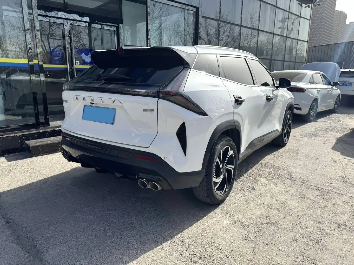 2023 Nissan Sylphy 1.6L 135HP L4 CVT,autocango,china used car exporter,china ev exporter,chinese used car exporter,chinese used ev exporter