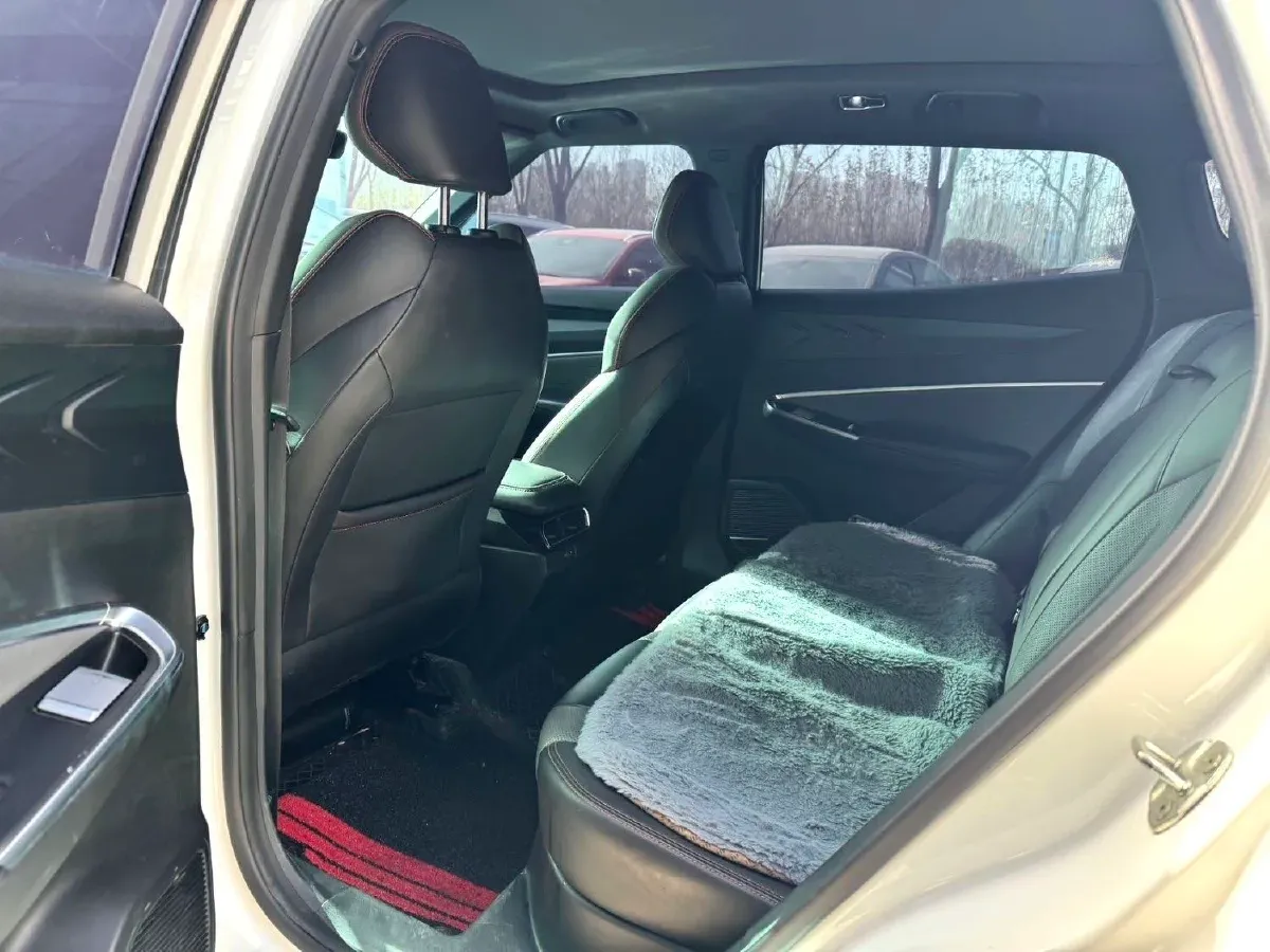 2023 Nissan Sylphy 1.6L 135HP L4 CVT,autocango,china used car exporter,china ev exporter,chinese used car exporter,chinese used ev exporter