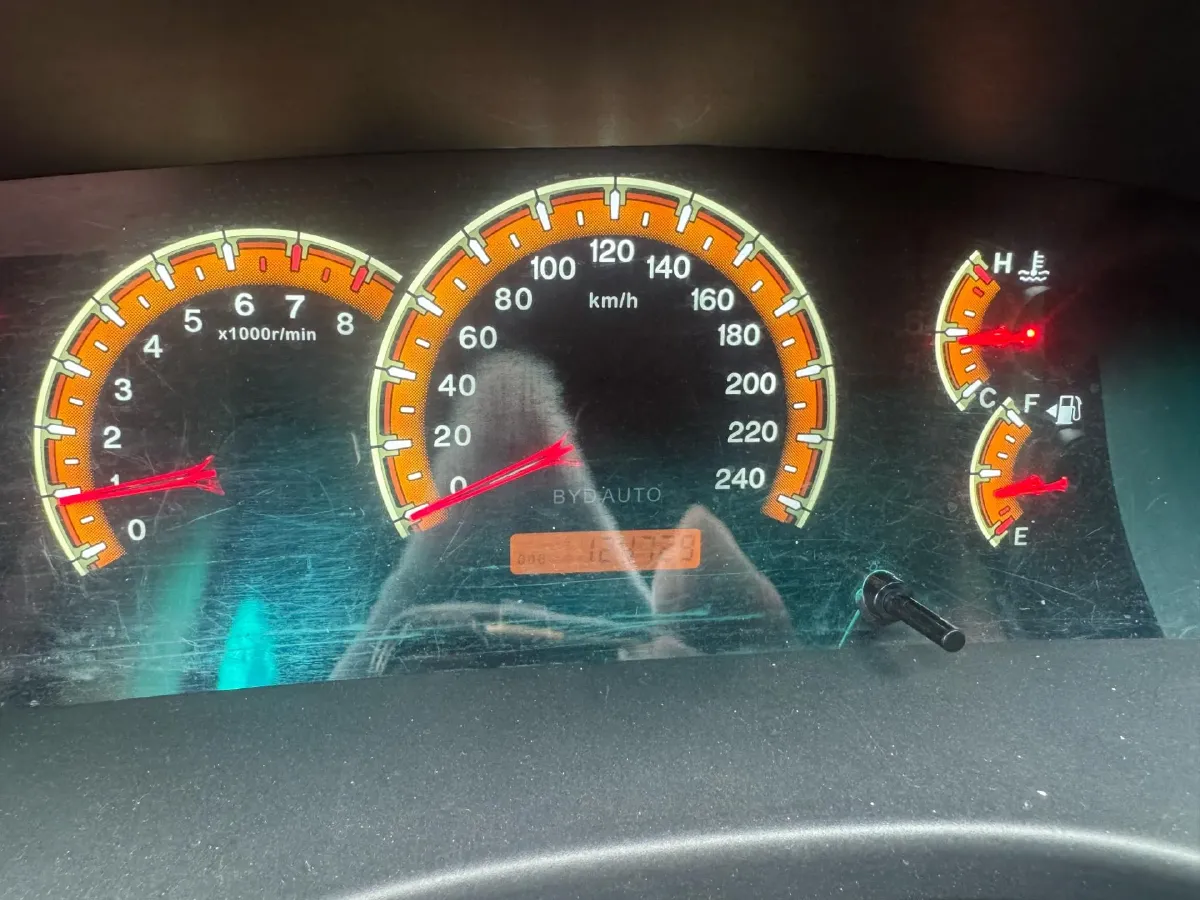 2018 BYD F3 1.5L 109HP L4 5MT,autocango,china used car exporter,china ev exporter,chinese used car exporter,chinese used ev exporter