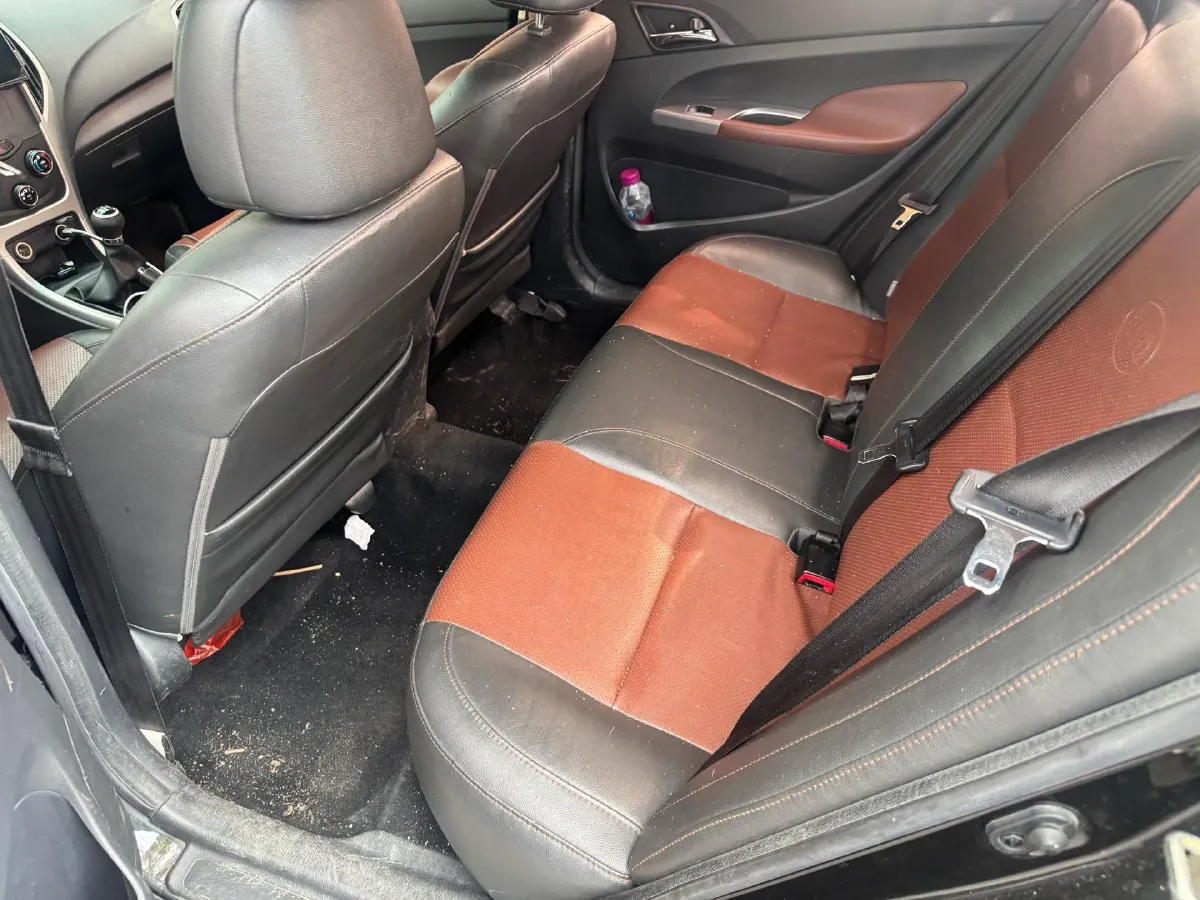 2018 BYD F3 1.5L 109HP L4 5MT,autocango,china used car exporter,china ev exporter,chinese used car exporter,chinese used ev exporter