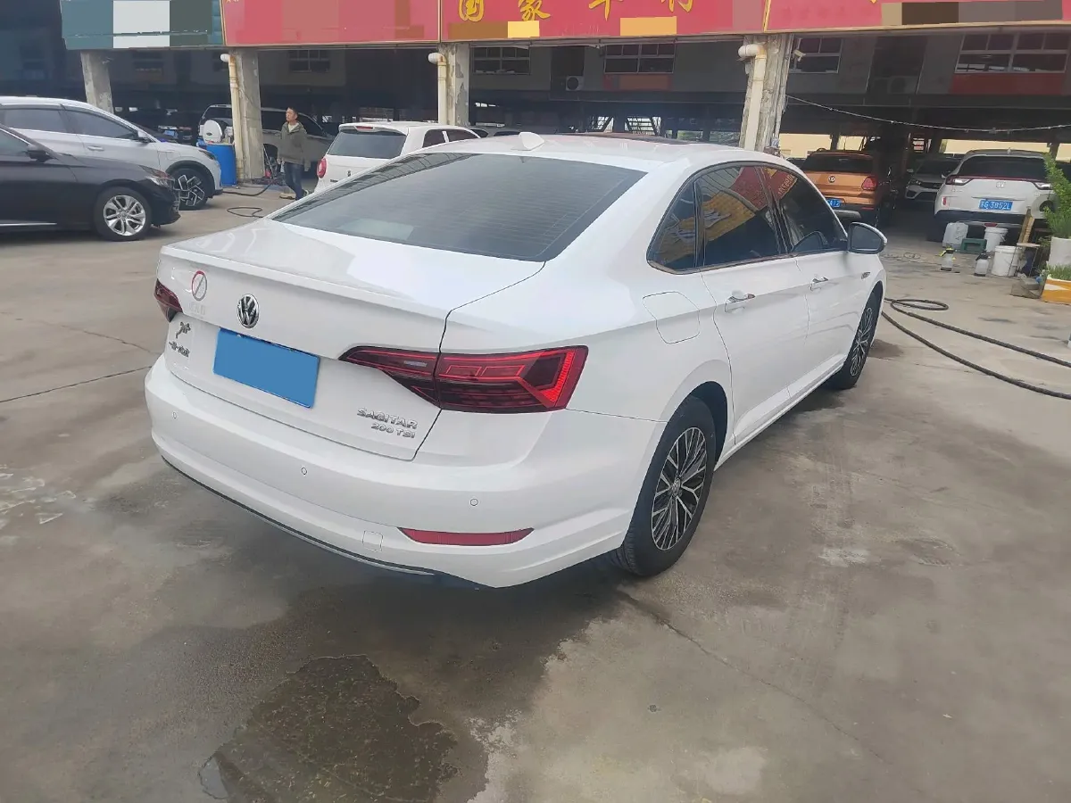 2019 Jeep Renegade 1.3T 173HP L4 7DCT,autocango,china used car exporter,china ev exporter,chinese used car exporter,chinese used ev exporter