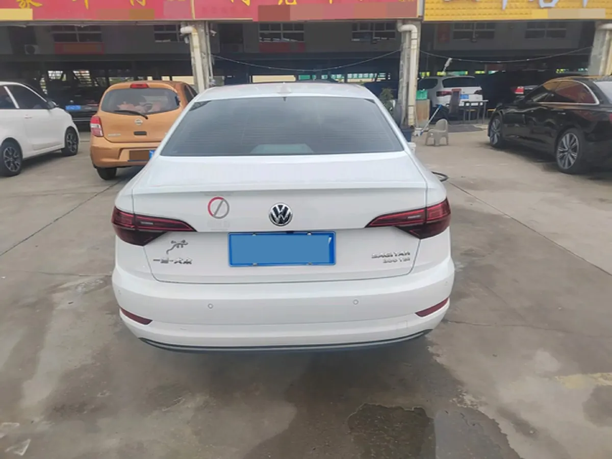 2019 Jeep Renegade 1.3T 173HP L4 7DCT,autocango,china used car exporter,china ev exporter,chinese used car exporter,chinese used ev exporter