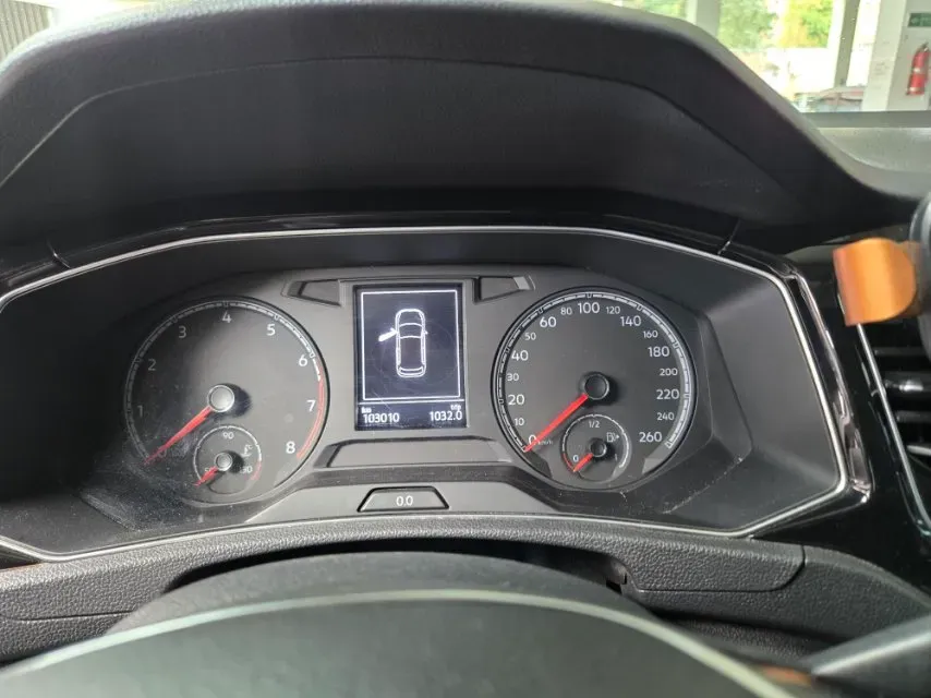 2018 Volkswagen Touran 1.4T 150HP L4 7DCT,autocango,china used car exporter,china ev exporter,chinese used car exporter,chinese used ev exporter