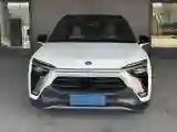 2020 NIO ES8 BEV 70KWH