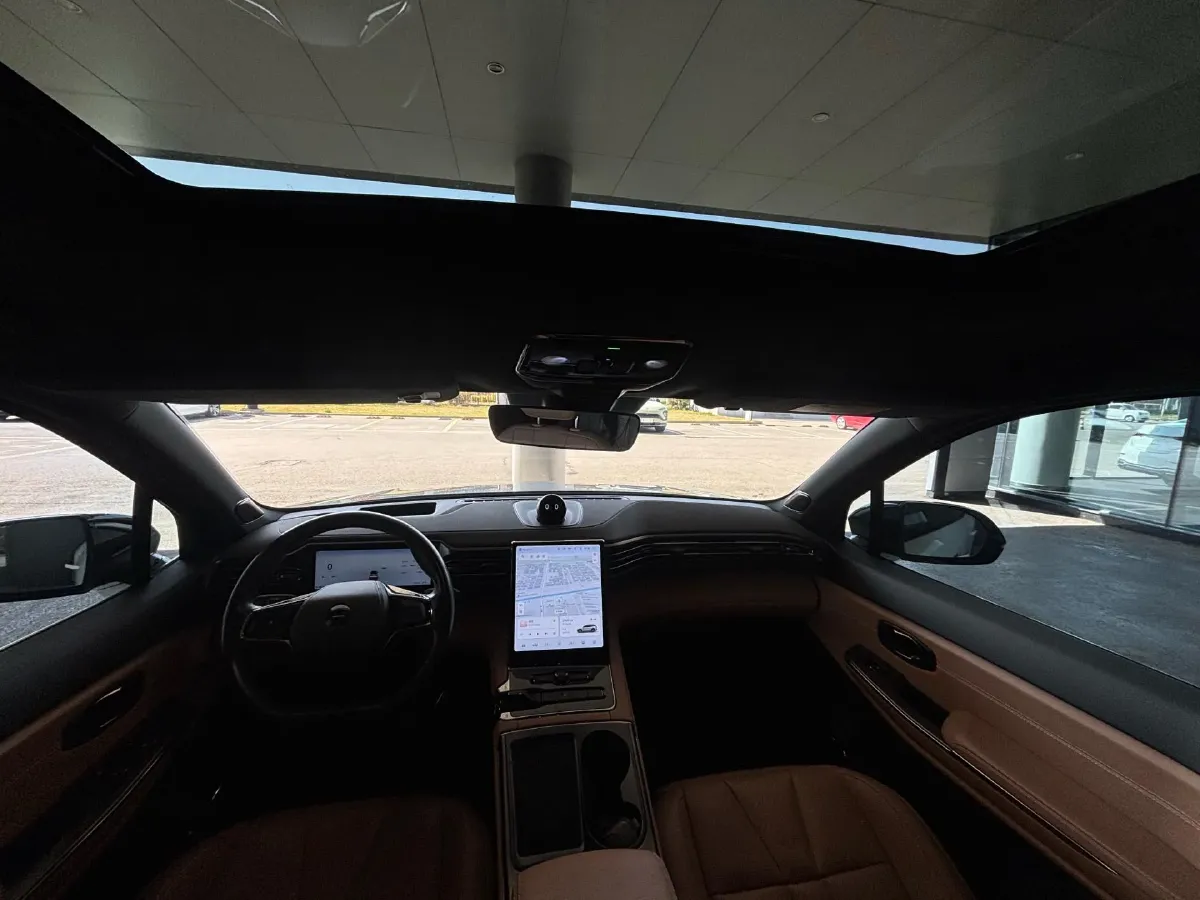 2020 NIO ES8 BEV 70KWH,autocango,china used car exporter,china ev exporter,chinese used car exporter,chinese used ev exporter