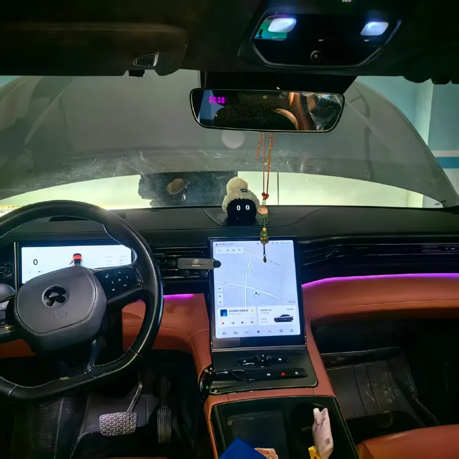 2020 NIO ES6 BEV 100KWH,autocango,china used car exporter,china ev exporter,chinese used car exporter,chinese used ev exporter