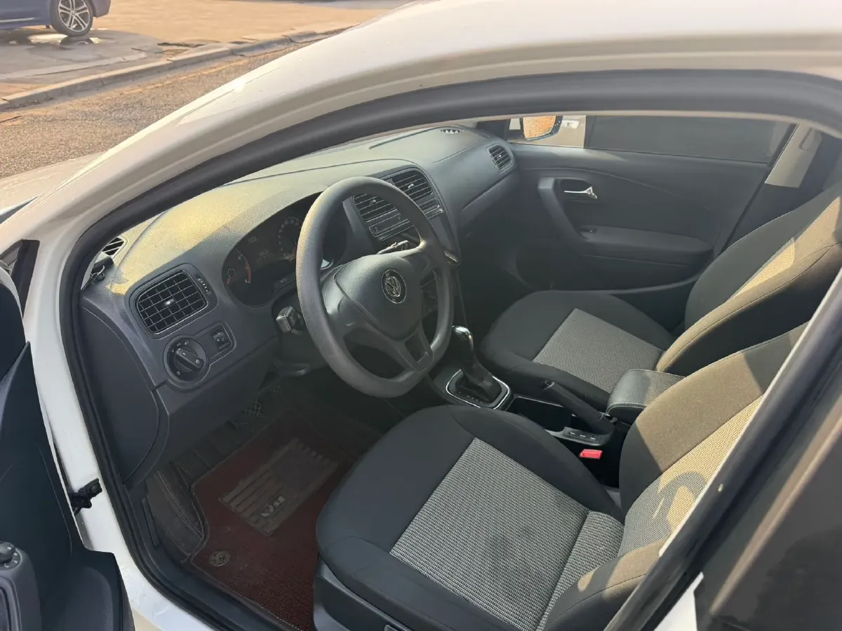 2018 ChangAn Eado 1.6L 128HP L4 6AT,autocango,china used car exporter,china ev exporter,chinese used car exporter,chinese used ev exporter