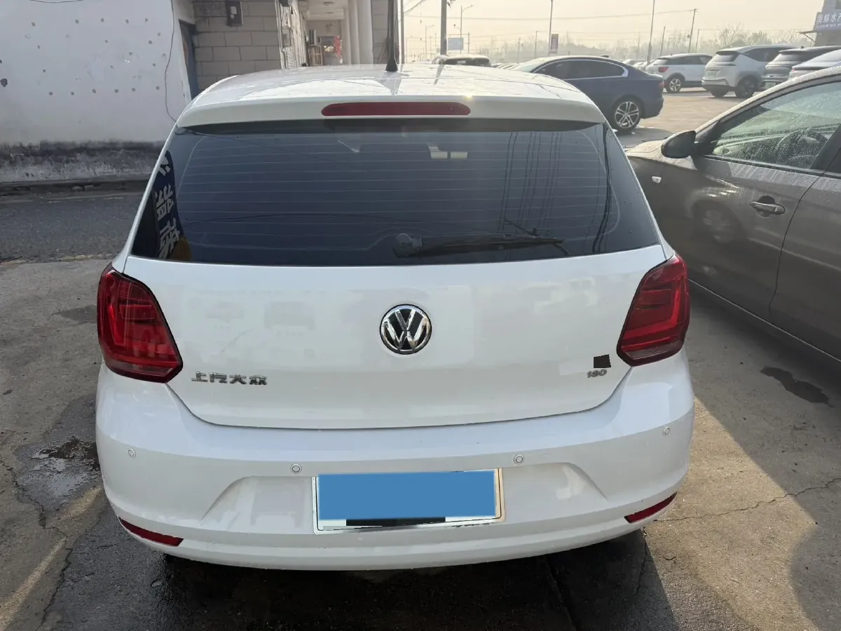 2018 ChangAn Eado 1.6L 128HP L4 6AT,autocango,china used car exporter,china ev exporter,chinese used car exporter,chinese used ev exporter