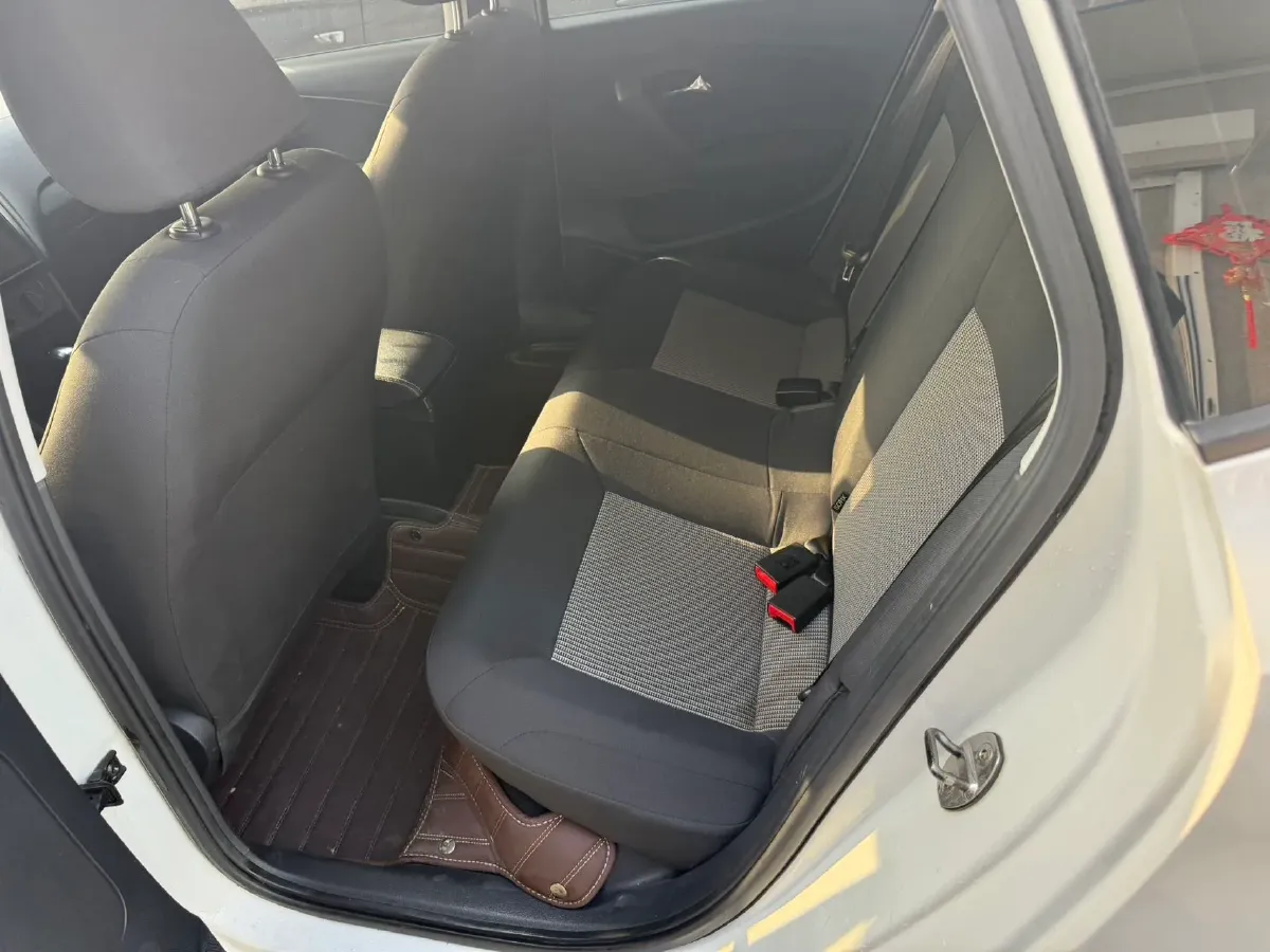 2018 ChangAn Eado 1.6L 128HP L4 6AT,autocango,china used car exporter,china ev exporter,chinese used car exporter,chinese used ev exporter