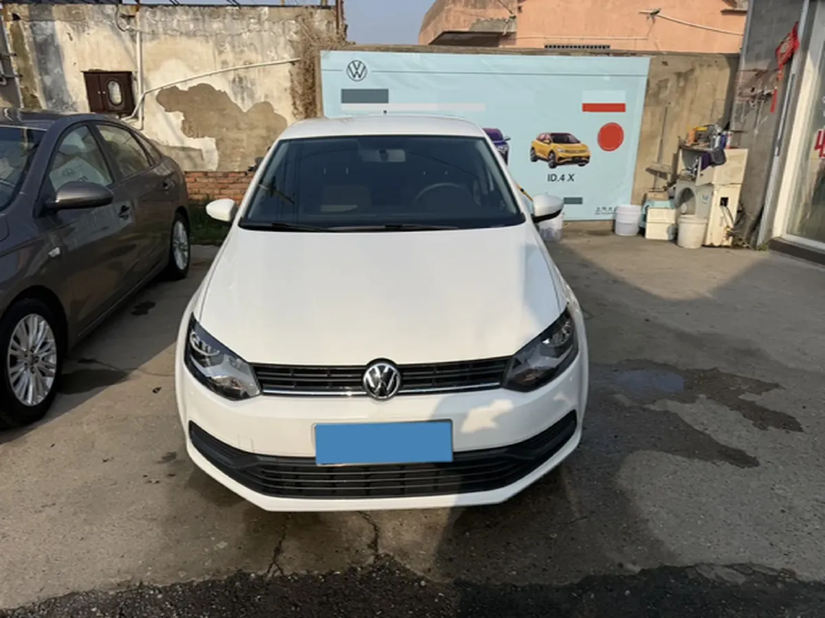 2018 ChangAn Eado 1.6L 128HP L4 6AT,autocango,china used car exporter,china ev exporter,chinese used car exporter,chinese used ev exporter