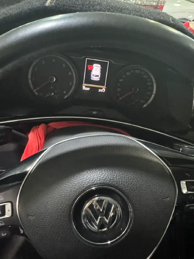 2019 Jeep Cherokee 2.0T 234HP L4 9AT,autocango,china used car exporter,china ev exporter,chinese used car exporter,chinese used ev exporter