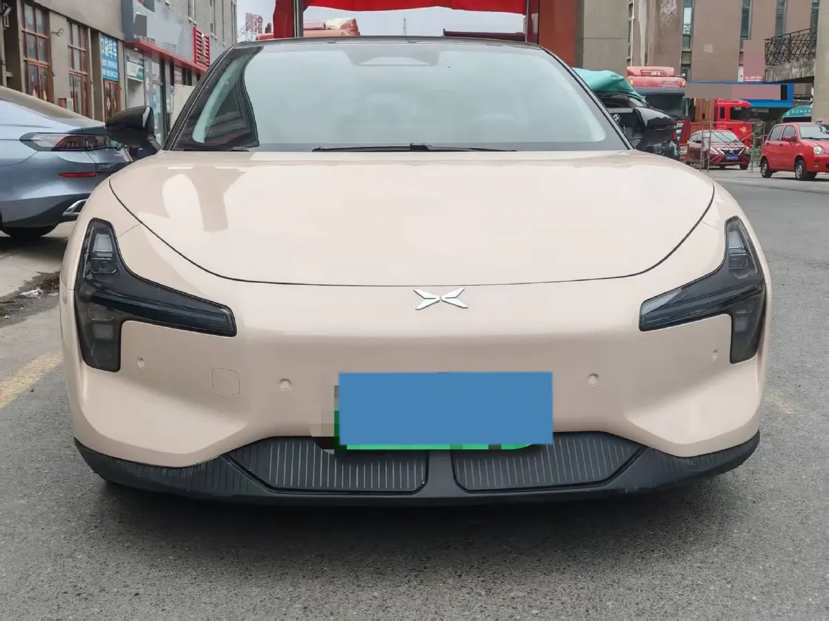 2024 Xpeng MONA M03 BEV 62.2KWH,autocango,china used car exporter,china ev exporter,chinese used car exporter,chinese used ev exporter