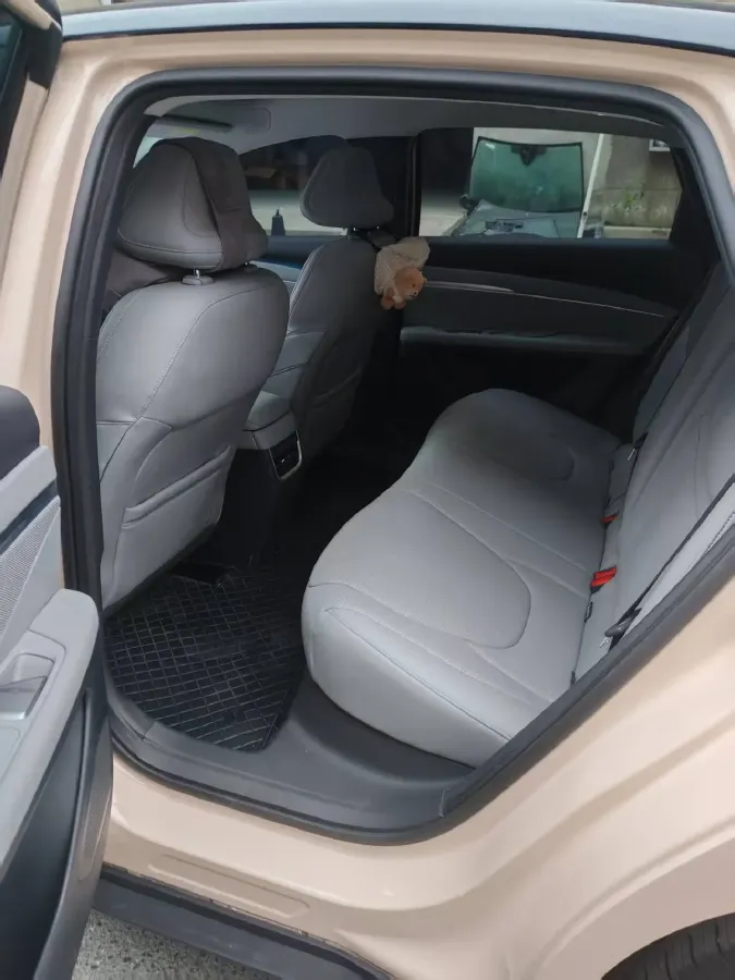 2024 Xpeng MONA M03 BEV 62.2KWH,autocango,china used car exporter,china ev exporter,chinese used car exporter,chinese used ev exporter