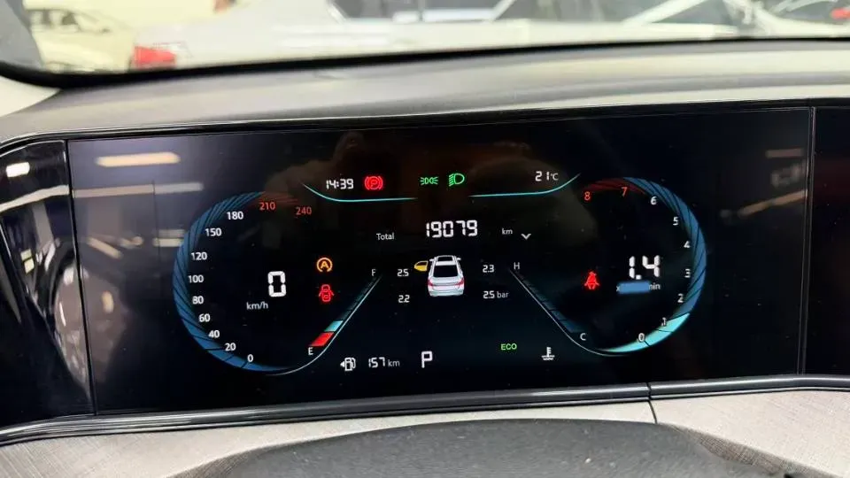 2024 ChangAn Eado 1.4T 160HP L4 7DCT,autocango,china used car exporter,china ev exporter,chinese used car exporter,chinese used ev exporter