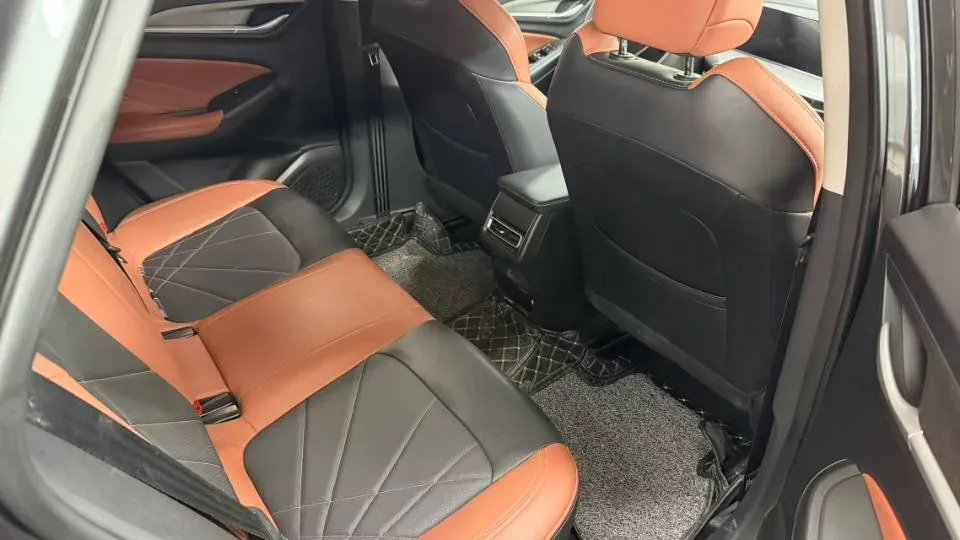 2024 ChangAn Eado 1.4T 160HP L4 7DCT,autocango,china used car exporter,china ev exporter,chinese used car exporter,chinese used ev exporter