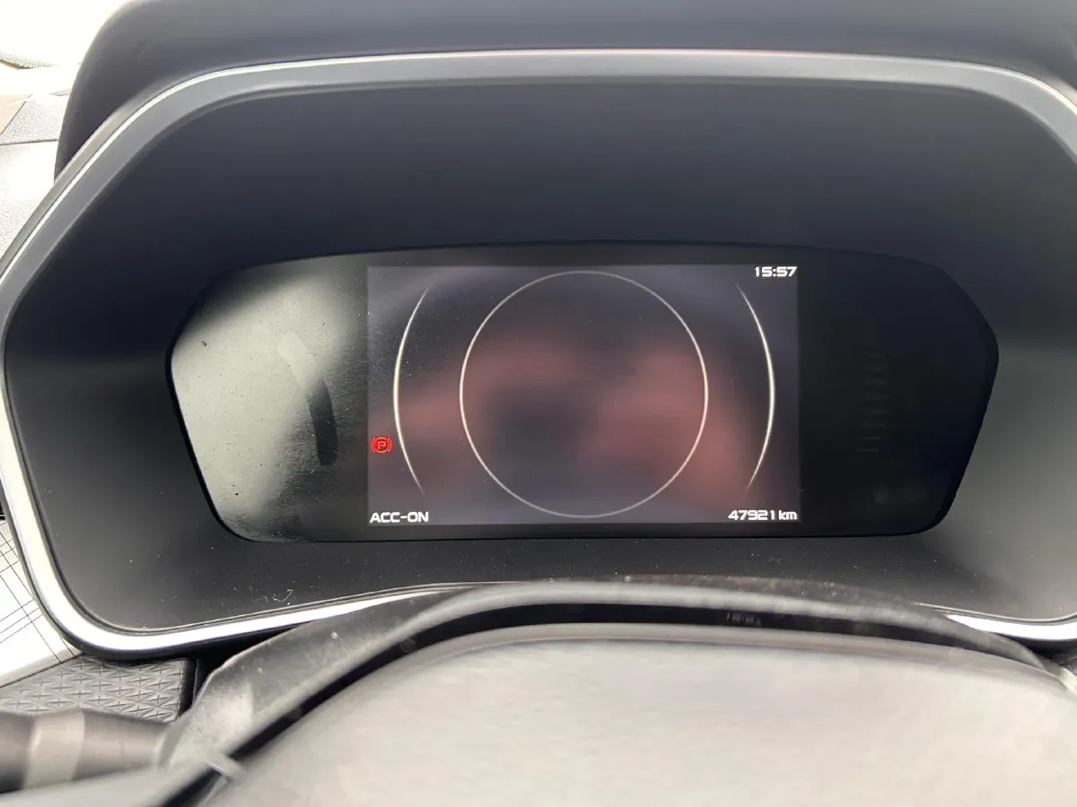 2021 Geely Preface 2.0T 190HP L4 7DCT,autocango,china used car exporter,china ev exporter,chinese used car exporter,chinese used ev exporter