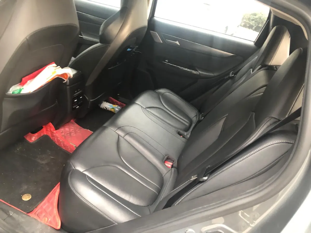 2020 Xpeng G3 BEV 66.5KWH,autocango,china used car exporter,china ev exporter,chinese used car exporter,chinese used ev exporter