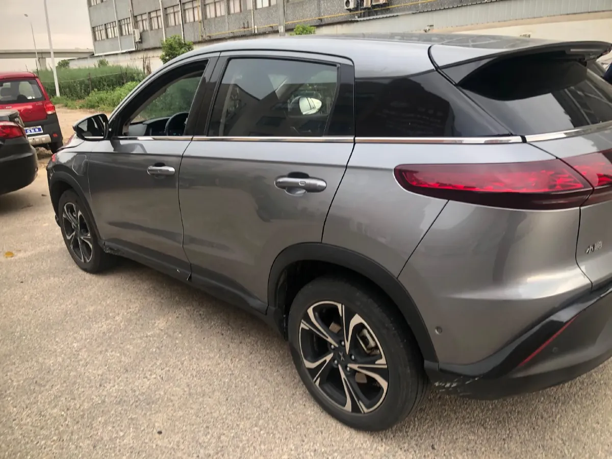 2020 Xpeng G3 BEV 66.5KWH,autocango,china used car exporter,china ev exporter,chinese used car exporter,chinese used ev exporter