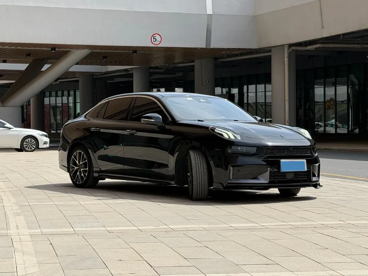 2020 LYNK&CO 03 2.0T 190HP L4 6AT,autocango,china used car exporter,china ev exporter,chinese used car exporter,chinese used ev exporter