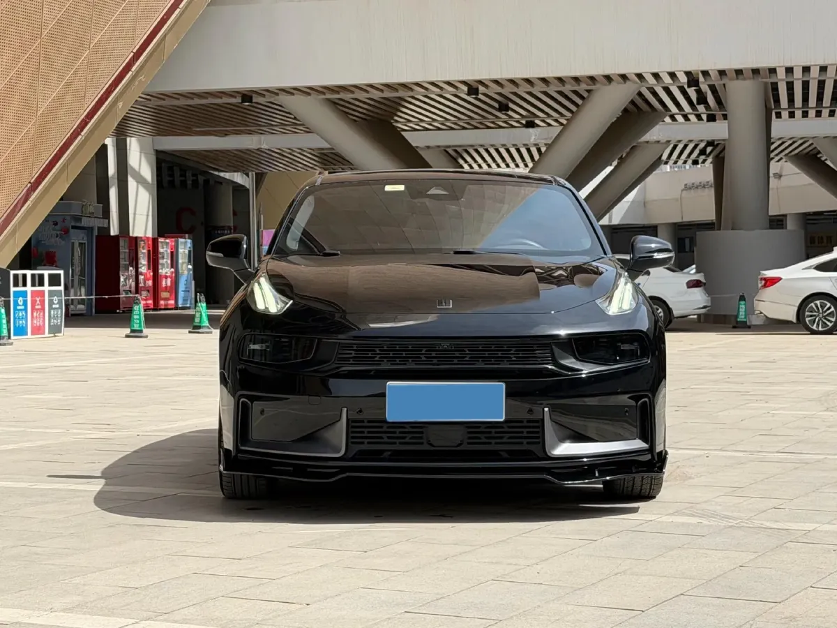 2020 LYNK&CO 03 2.0T 190HP L4 6AT,autocango,china used car exporter,china ev exporter,chinese used car exporter,chinese used ev exporter
