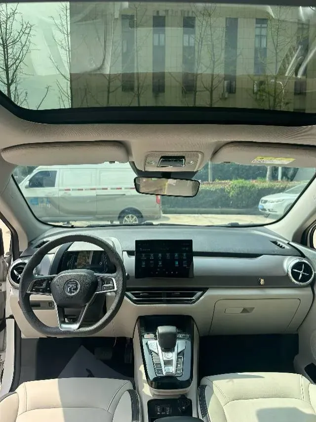 2021 BYD Song Pro 1.5T 160HP L4 7DCT,autocango,china used car exporter,china ev exporter,chinese used car exporter,chinese used ev exporter