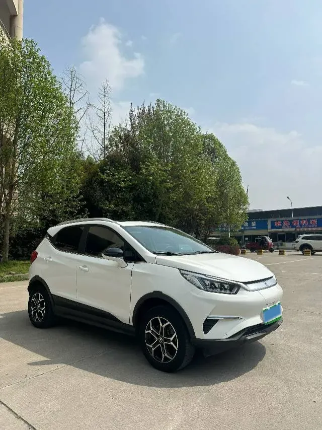 2021 BYD Song Pro 1.5T 160HP L4 7DCT,autocango,china used car exporter,china ev exporter,chinese used car exporter,chinese used ev exporter