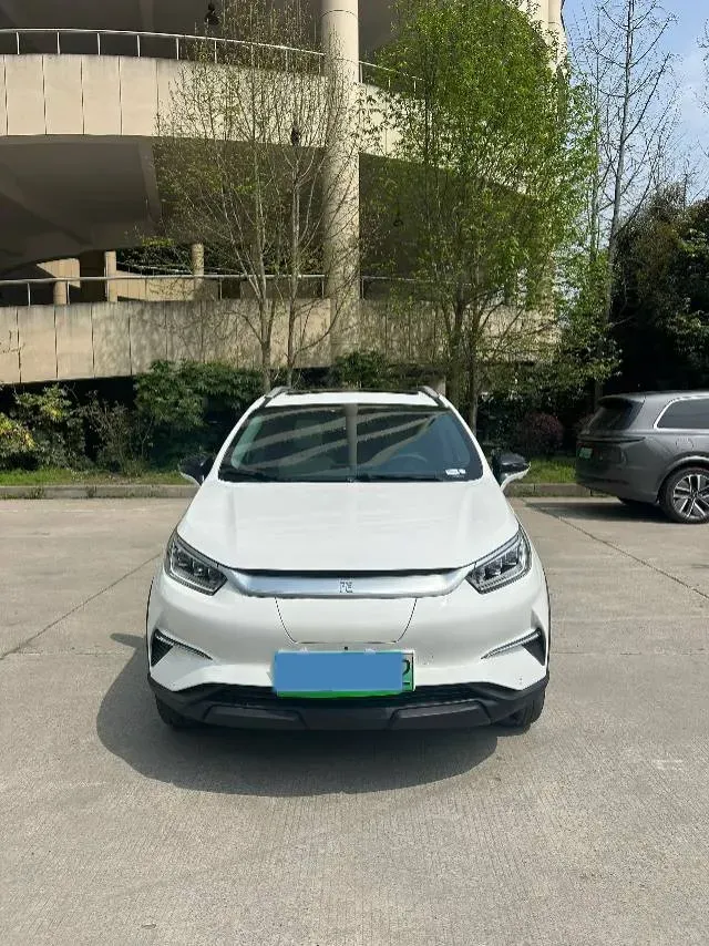 2021 BYD Song Pro 1.5T 160HP L4 7DCT,autocango,china used car exporter,china ev exporter,chinese used car exporter,chinese used ev exporter