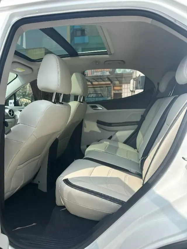 2021 BYD Song Pro 1.5T 160HP L4 7DCT,autocango,china used car exporter,china ev exporter,chinese used car exporter,chinese used ev exporter