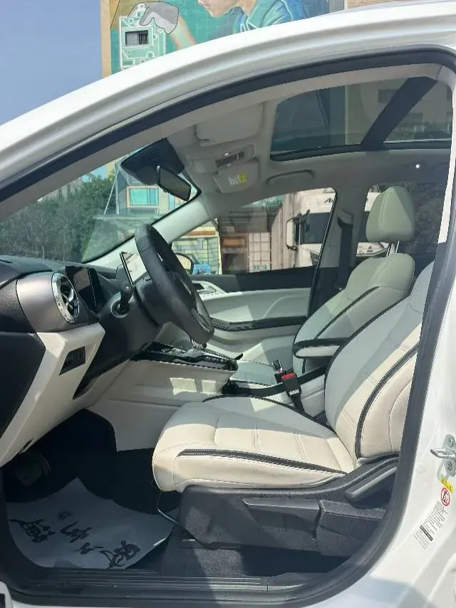 2021 BYD Song Pro 1.5T 160HP L4 7DCT,autocango,china used car exporter,china ev exporter,chinese used car exporter,chinese used ev exporter