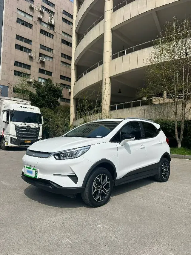 2021 BYD Song Pro 1.5T 160HP L4 7DCT,autocango,china used car exporter,china ev exporter,chinese used car exporter,chinese used ev exporter