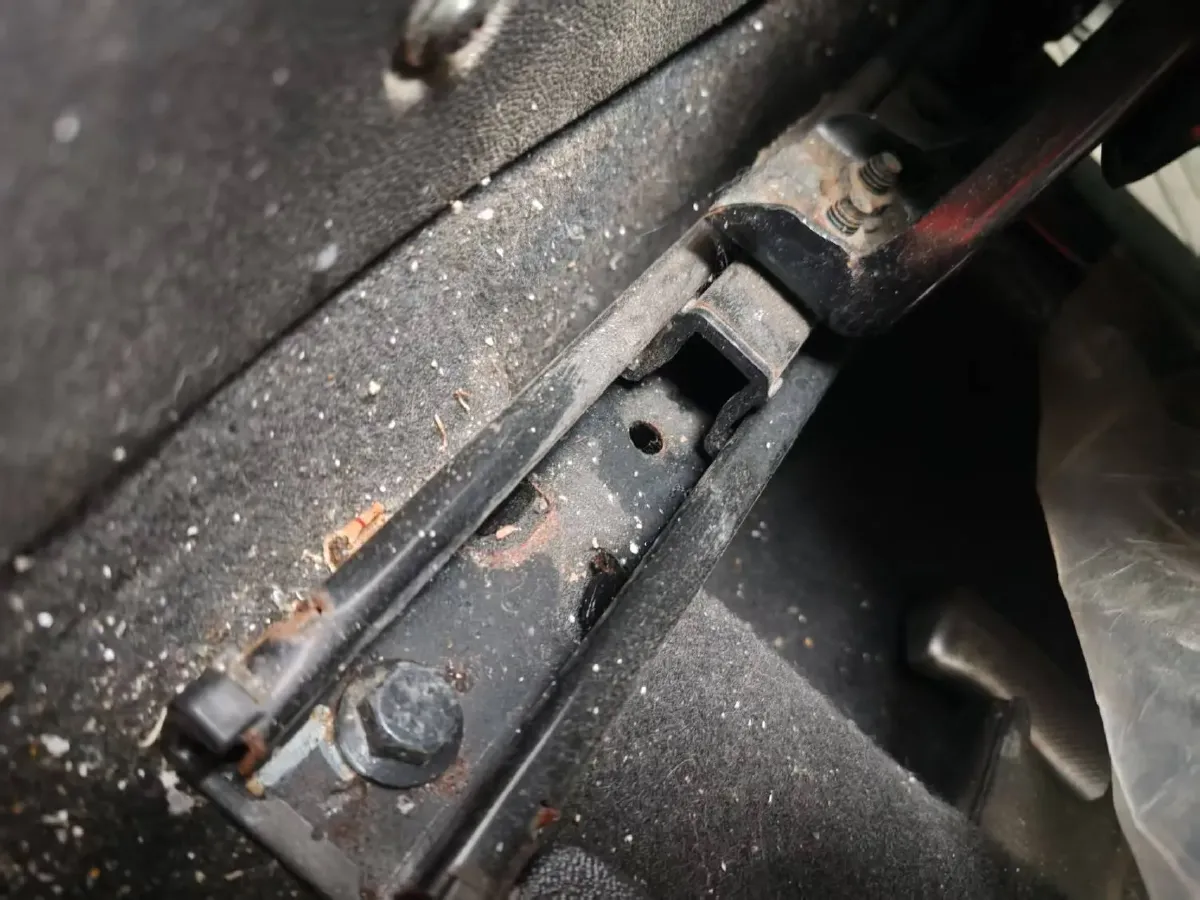 2019 Chery Tiggo 8 1.5T 156HP L4 6MT,autocango,china used car exporter,china ev exporter,chinese used car exporter,chinese used ev exporter