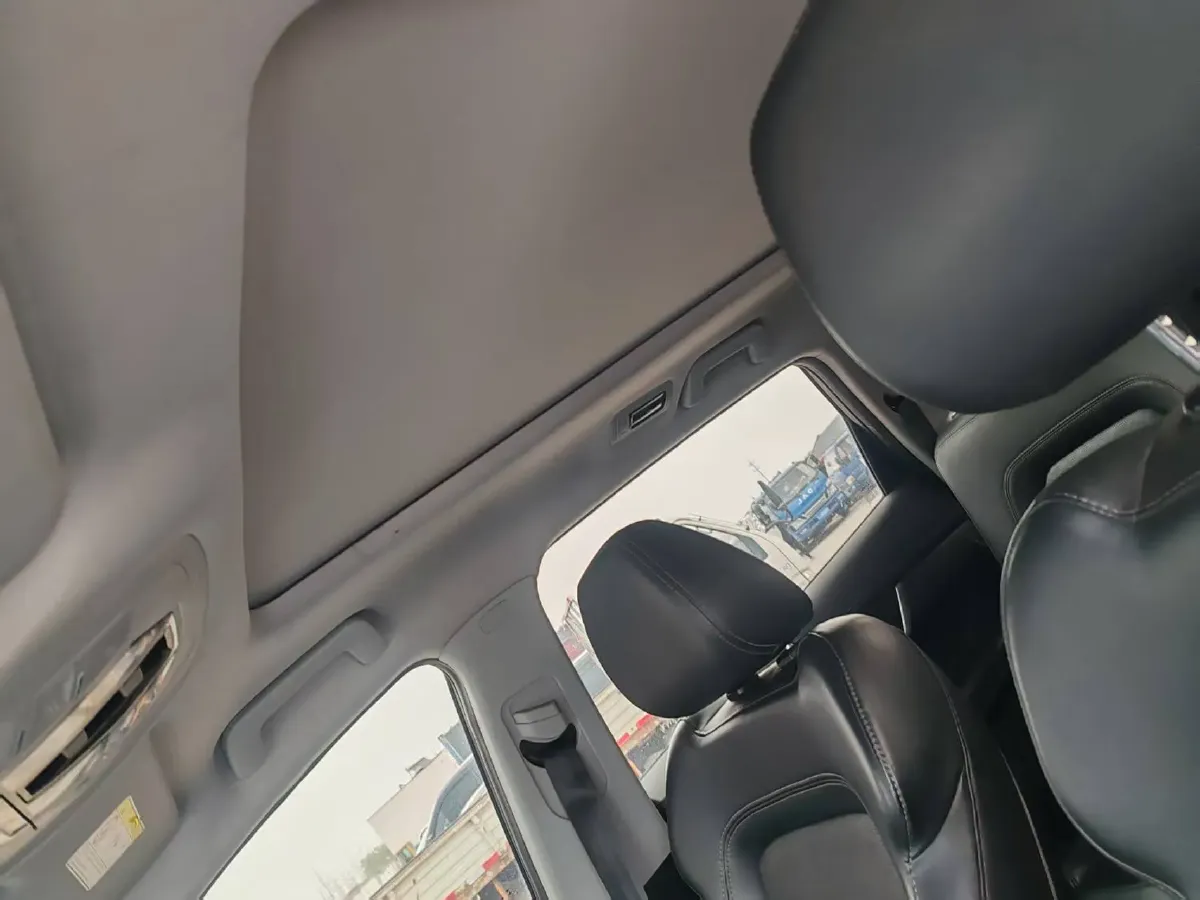 2019 Chery Tiggo 8 1.5T 156HP L4 6MT,autocango,china used car exporter,china ev exporter,chinese used car exporter,chinese used ev exporter