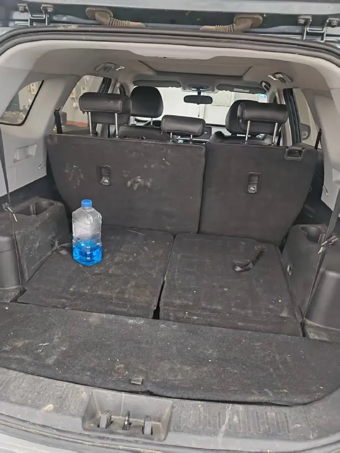 2019 Chery Tiggo 8 1.5T 156HP L4 6MT,autocango,china used car exporter,china ev exporter,chinese used car exporter,chinese used ev exporter