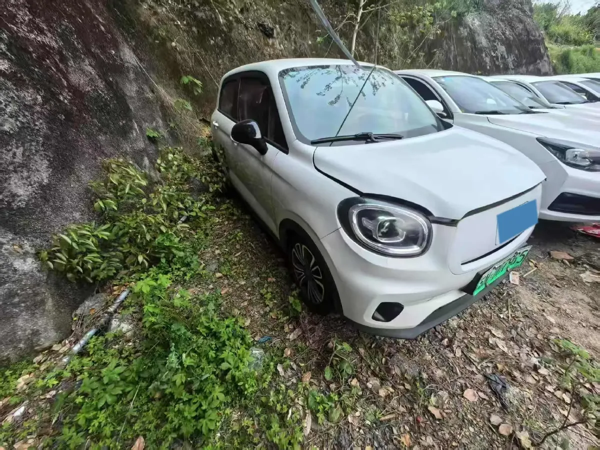 2021 Leapmotor T03 BEV 38KWH,autocango,china used car exporter,china ev exporter,chinese used car exporter,chinese used ev exporter