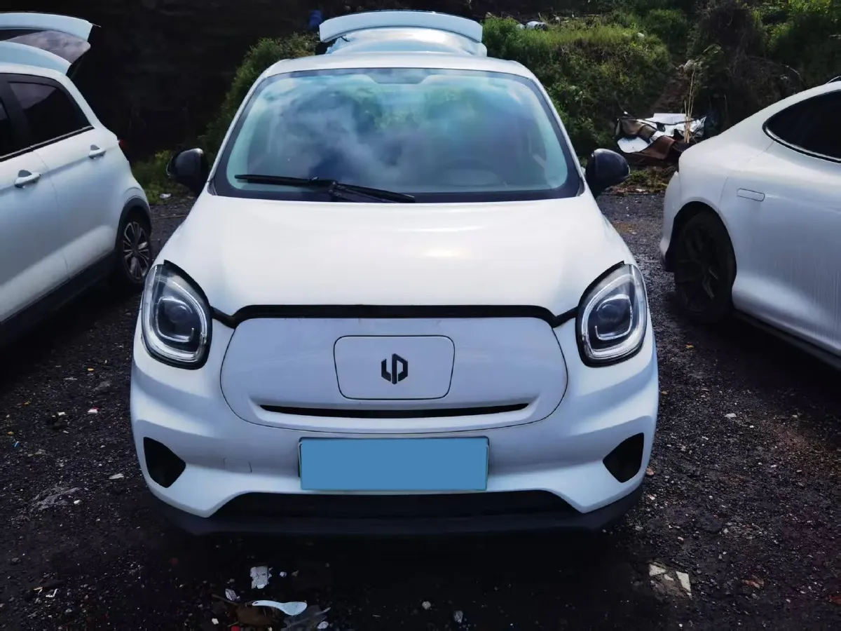 2021 Leapmotor T03 BEV 38KWH,autocango,china used car exporter,china ev exporter,chinese used car exporter,chinese used ev exporter