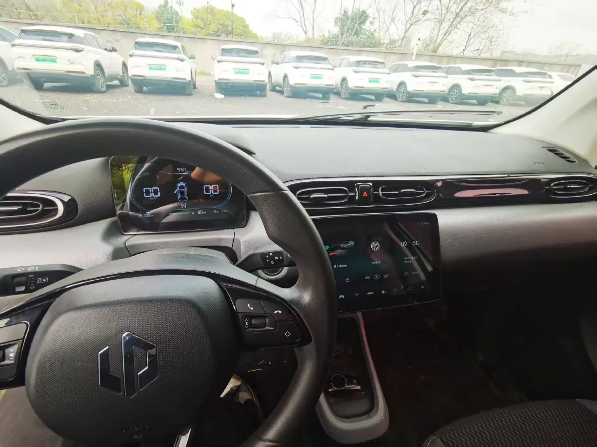 2021 Leapmotor T03 BEV 38KWH,autocango,china used car exporter,china ev exporter,chinese used car exporter,chinese used ev exporter